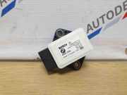 Sensor für Längsbeschleunigung BMW X1 (E84) 34526782372