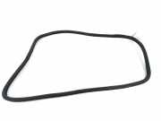 Dichtungsgummi am Ende (Gabel) MERCEDES-BENZ VITO / MIXTO Furgon (W639) 115 CDI A6396712620