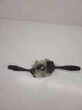 Lenkstockschalter MITSUBISHI PAJERO SPORT I (K7_, K9_) 2.5 TD (K94W) MR459864XAH