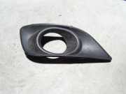 Kühlergrill rechts Toyota Avensis (T25) 152122060