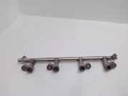 Einspritzleiste Mazda 5 (CW) PE0113150