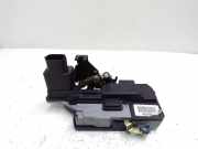 Türschloss hinten links VOLVO XC70 II T5 8650556