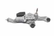 Wischermotor hinten Toyota Prius (W3) 8513047021