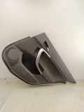 Türpolster hinten rechts OPEL INSIGNIA A Estate (G09) 2.0 CDTI (35) 00005525