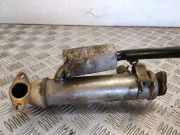 AGR-Kühler FORD MONDEO III (B5Y) 2.0 TDCi 2S7Q9F464AB