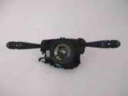 Blinkerschalter Peugeot 508 I () 98000241ZD