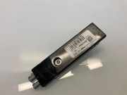 Antennenverstärker MERCEDES-BENZ E (W212) E 250 CDI / BlueTEC 4-matic (212.082, 212.097) A2128202689