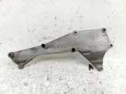 Motorhalter links AUDI A4 (8K2, B8) 2.0 TDI 03L131159