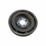 Kurbelwellenriemenscheibe OPEL CORSA C (F08, F68) 1.3 CDTI 285335