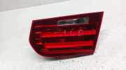 Rücklicht hinten rechts BMW 3 Touring (F31) 330 d xDrive 18361112
