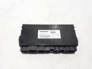 Andere Steuergeräte VOLVO C70 II Cabrio T5 30773243