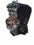 Motor FORD TRANSIT 2.2 TDCi P8FA
