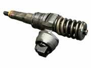 Einspritzdüse VW TOURAN (1T1, 1T2) 1.9 TDI 038130073AG