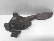 Gaspedal OPEL ASTRA G Estate (F35_) 1.7 DTI 16V 0281002278 09128851AL