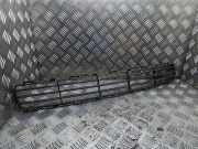 Ziergitter Toyota Avensis Kombi (T25) 5311205060