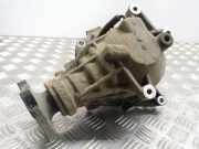 Verteilergetriebe Nissan X-Trail II (T31) MY00987