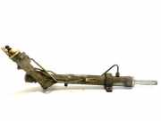 Lenksäule Mercedes-Benz Vito/Mixto Kasten (W639) 6394601600