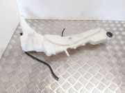 Behälter Scheibenwaschanlage Ford C-Max II (DXA) 3M5113K163