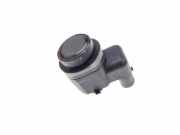 Einparkhilfe vorne AUDI A4 (8K2, B8) 2.0 TDI 4H0919275A