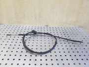 Handbremskabel AUDI A6 Avant (4A, C4) 2.5 TDI 4A0609721D