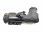 Andere Röhren MERCEDES-BENZ VITO / MIXTO Furgon (W639) 115 CDI A6460901837