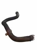 Ladeluftkühlerschlauch PEUGEOT EXPERT Furgon 2.0 BlueHDi 120 9806720880
