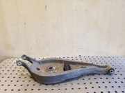 Querlenker hinten rechts BMW 3 Cabrio (E46) 318 Ci 10948890