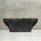 Motorabdeckung Audi A4 Avant (8W, B9) 8W0863821B