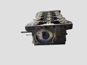 Motorkopf OPEL INSIGNIA A Sedan (G09) 2.0 CDTI (69) 55571949