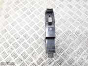 Schalter für Fensterheber rechts hinten Volvo S80 I (184) 7923ALPS