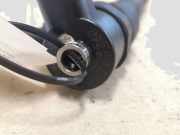 Einspritzdüse OPEL VECTRA C Estate 1.9 CDTI 0445110159