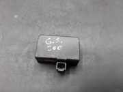 Sensor Lexus GS 4 (L1) 8994130010