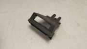 USB MERCEDES-BENZ A (W177) A 180d (177.003) A2478203902