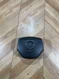 Lenkrad Airbag MERCEDES-BENZ R (W251, V251) R 320 CDI 4-matic (251.022, 251.122) 16446000989 A1644600098