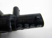 Airbag-Indikator SKODA FABIA III (NJ3) 1.0 1s0959351