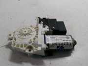 Motor Fensterheber links hinten Seat Altea (5P) 5P0839401