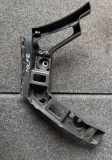 Stoßstangenhalter hinten rechts VW GOLF VI (5K1) 2.0 TDI 5K6807394