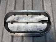 Karosserielüftungsgitter AUDI A4 (8W2, B9) S4 quattro 6R0819465A
