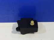 Air Con Air Flow Valve Motor VOLVO V60 T5 6G9N-19E616-BB 31291964