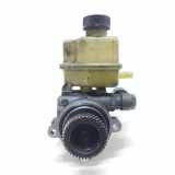 Servolenkungspumpe MAZDA 6 Sedan (GG) 2.0 DI 3110365E