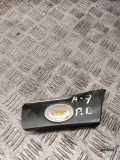 Schutzleiste Kotflügel Audi A8 (4D, D2) 853972