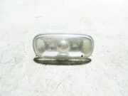 Zusätzliche Blinker AUDI A6 (4F2, C6) 3.0 TDI quattro 8E0949127