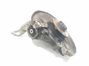 Radlagergehäuse rechts hinten Audi A6 Avant (4F, C6) 8K0615612A