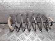 Fahrwerksfeder hinten rechts MERCEDES-BENZ A (W168) A 140 (168.031, 168.131)