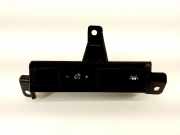 Schalter NISSAN JUKE (F16) 1.0 681RU6PA0A 681066PA0A