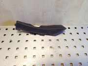 Windlauf Opel Antara (L07) 96624541