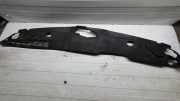Andere Verkleidungsteile TOYOTA COROLLA Verso (ZER_, ZZE12_, R1_) 2.0 D-4D (CUR10_)
