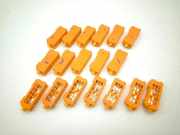 SONSTIGE KABELBÄUME HYUNDAI KONA (SX2) EV