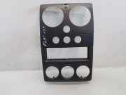 Armaturenbrett Verkleidung PEUGEOT PARTNER Combispace (5F) 1.6 16V 9653812077