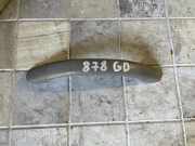 Dachgriff hinten rechts NISSAN SERENA (C23) 2.3 D 73940